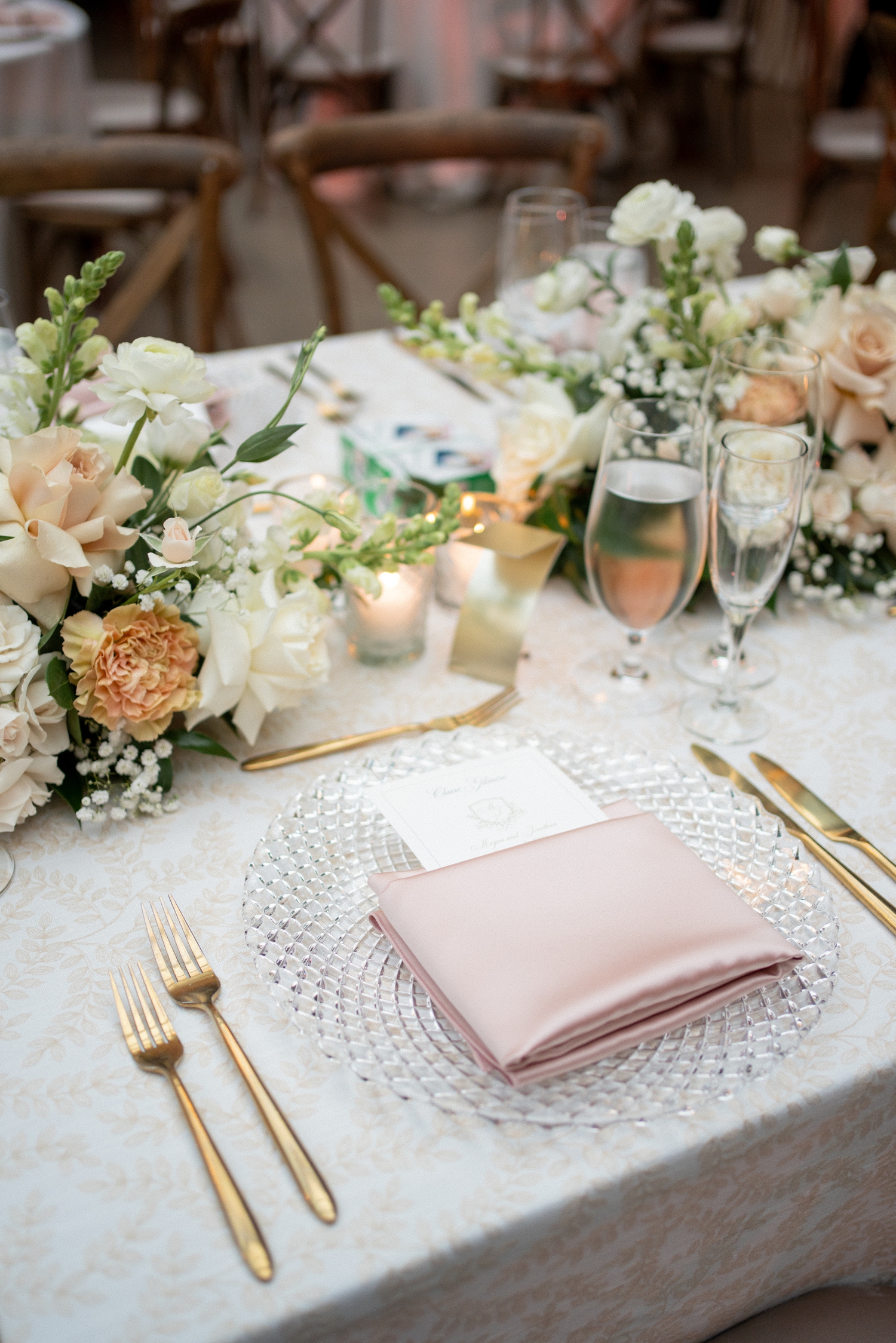 Chicago Wedding at Revel Motor Row by Chicago Wedding Photographer Allison Francois
