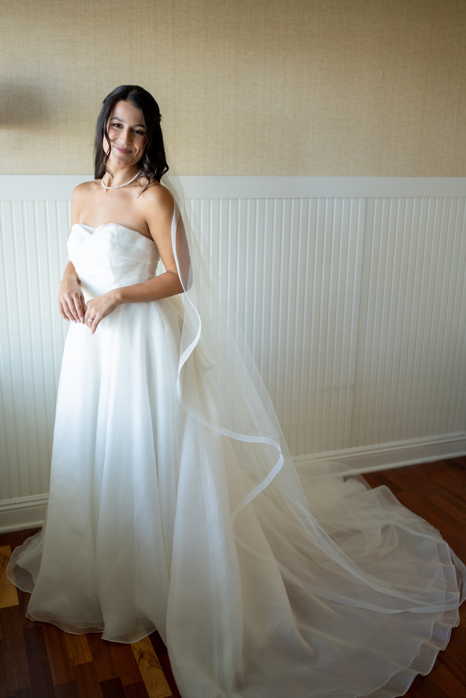 Lake Geneva Wedding by Chicago Wedding Photographer Allison Francois