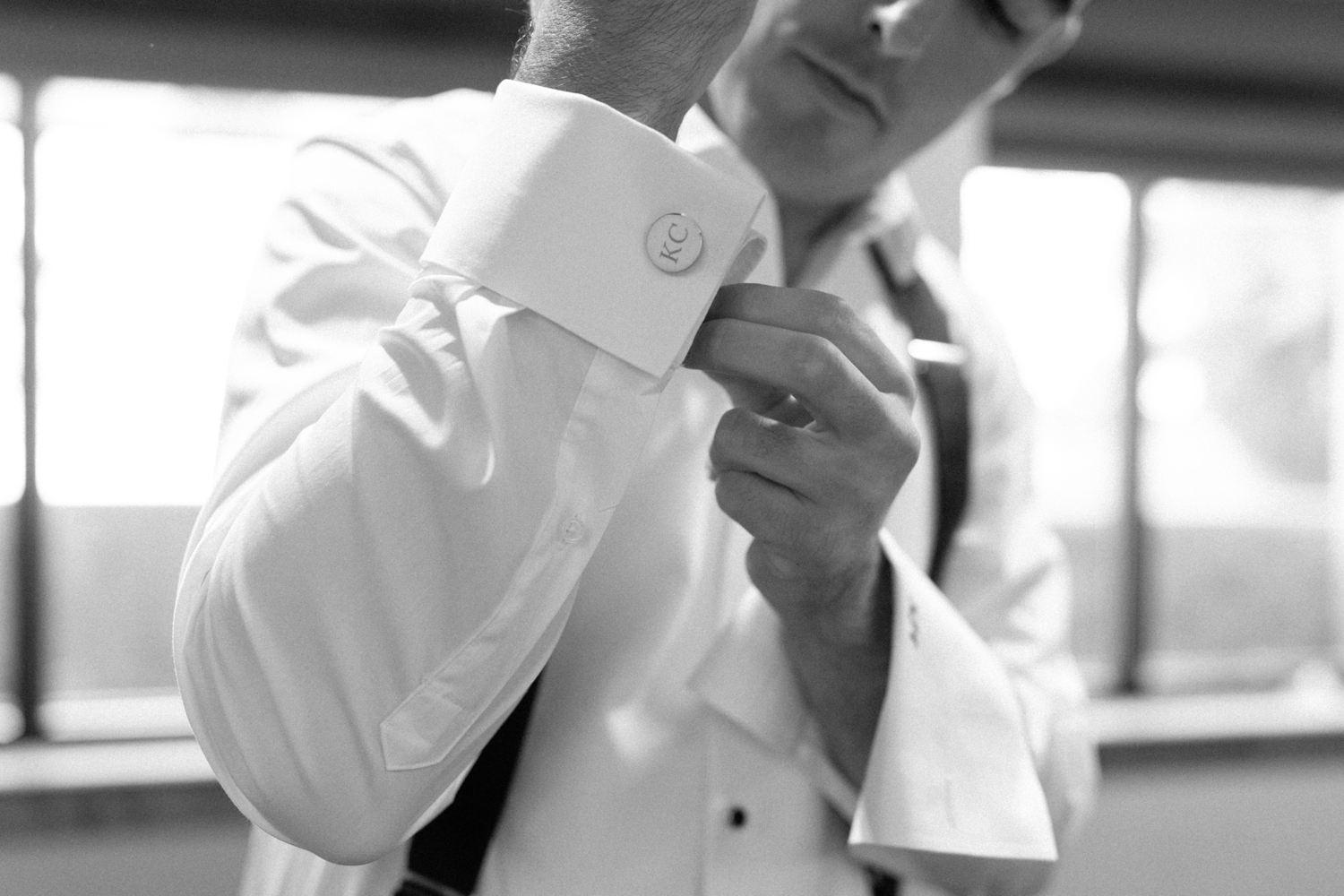 Lake Geneva Wedding by Chicago Wedding Photographer Allison Francois