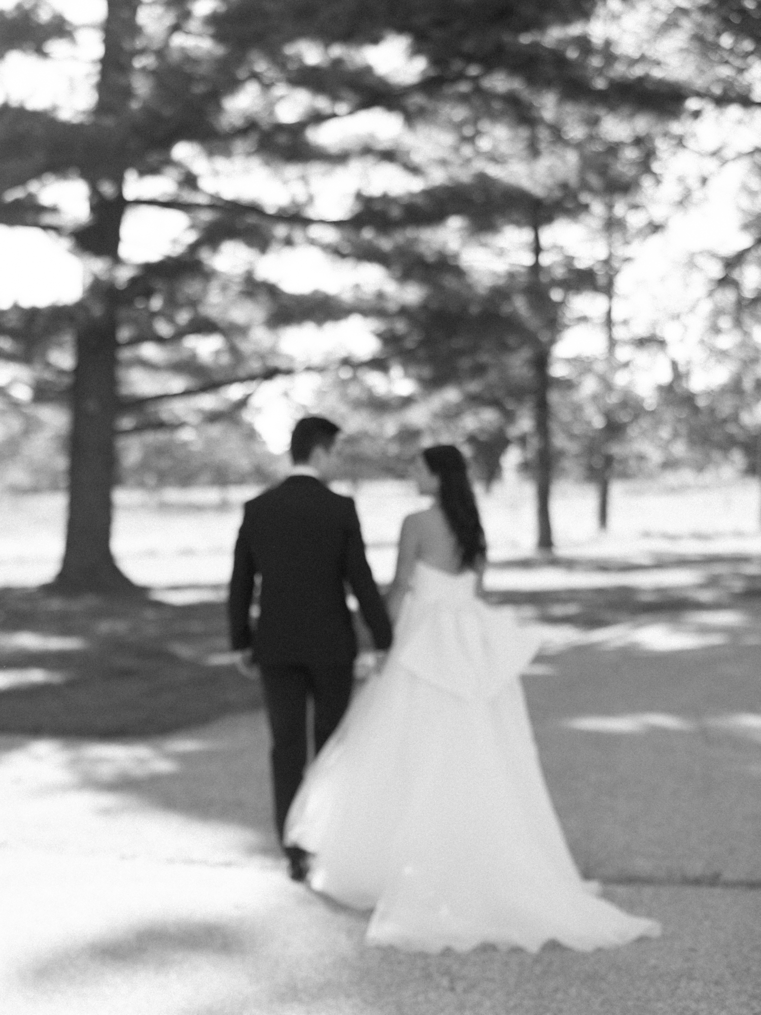 Lake Geneva Wedding by Chicago Wedding Photographer Allison Francois
