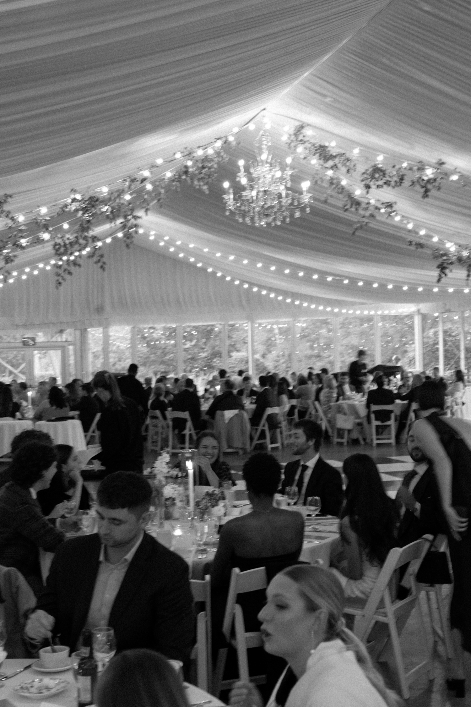 Lake Geneva Wedding by Chicago Wedding Photographer Allison Francois