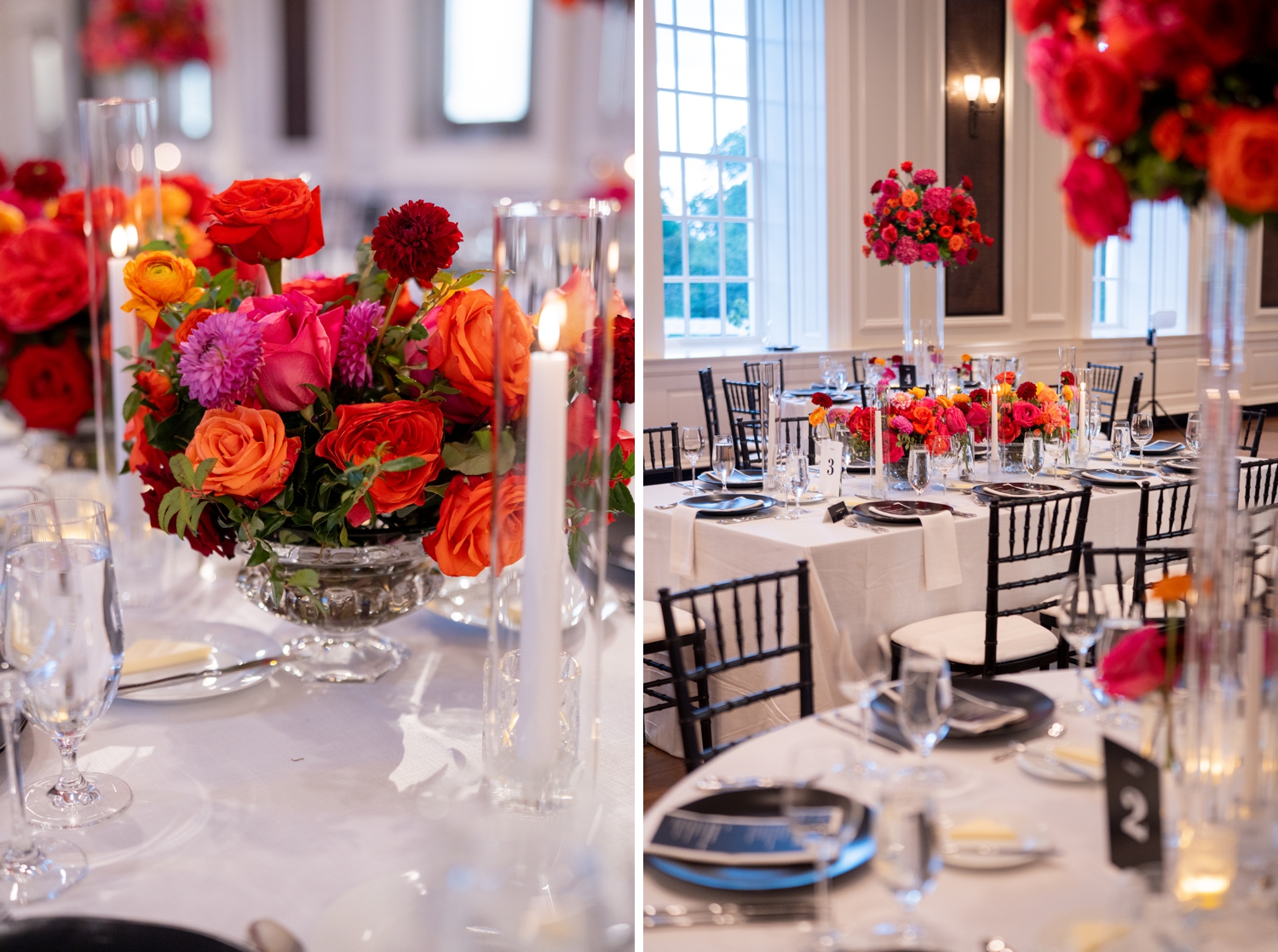 Chicago History Museum Wedding by Chicago Wedding Photographer Allison Francois